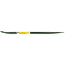 Klein Tools 30'' Spoon Bar - Round