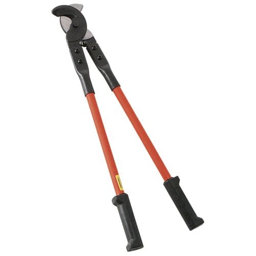 Klein Tools 32'' Standard Cable Cutter