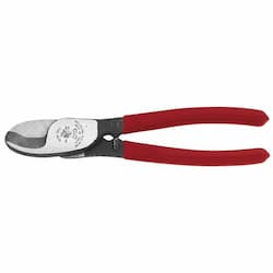 Klein Tools Compact Cable Cutter