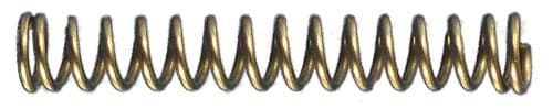 Klein Tools Replacement Coil Spring for Klein Pliers No.213-9ST and D2000-9ST