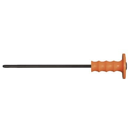 Klein Tools 3/8" Pole Punch