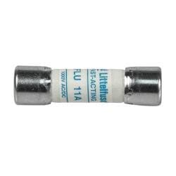 Klein Tools 11A Replacement Fuse