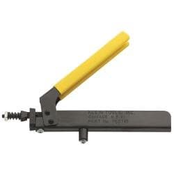 Klein Tools Nibbler Tool