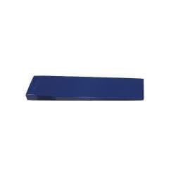 Klein Tools 11-Inch Fox Wedge - Steel