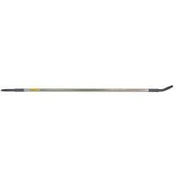 Klein Tools 144-Inch Scaling Bar - Tubular Aluminum - Round