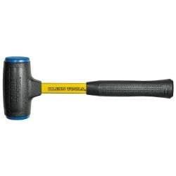 Klein Tools Dead Blow Hammer - 32 Ounces