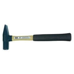 Klein Tools Setting Hammer