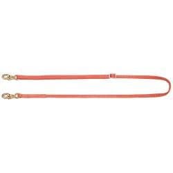 Klein Tools Nylon-Webbing Lanyard  Adjustable Length - 6.5 foot-10 foot