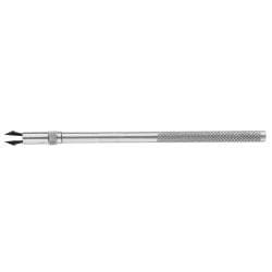 Klein Tools 5'' Phillips-Tip Internal Screw-Holding Screwdriver