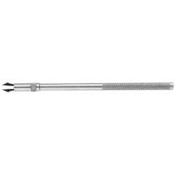 Klein Tools 9'' Phillips-Tip Internal Screw-Holding Screwdriver