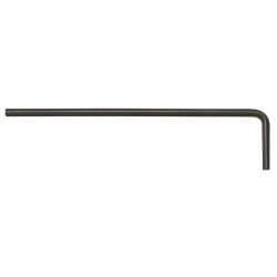 Klein Tools Long-Arm Hex Key - 5/32''