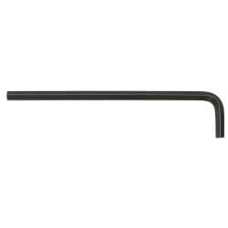 Klein Tools Long-Arm Hex Key - 4 mm