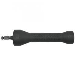 Klein Tools 3-in-1 Impact Socket - Transmission