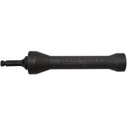 Klein Tools 3-in-1 Impact Socket