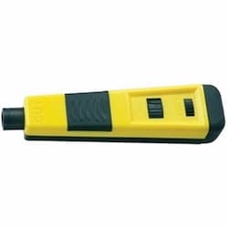 Klein Tools Impact Punchdown Tool - 66/110 Type