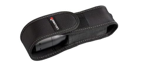 LED Lenser LED Lenser Sheath, Fits P6