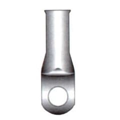 Lenco L-12 Cable Lug