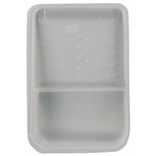 Linzer 1 qt Plastic Tray Liners