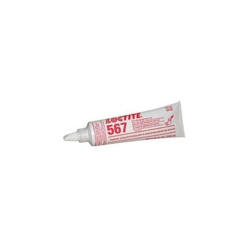 Loctite  567 PST High Temperature Thread Sealant