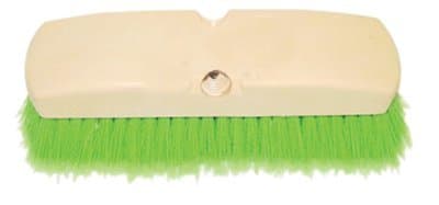 Magnolia Brush 10" Concrete Mixer & Mobile Home Washing Brush