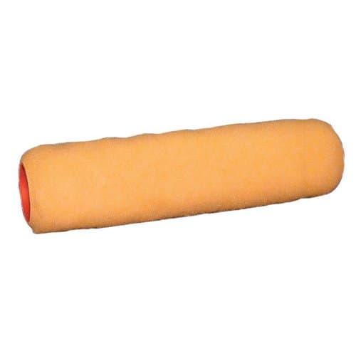 Magnolia Brush 3/8" Paint Roller Cover