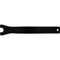 Makita 1/2lb Lock Nut Wrench for Models 9005B, 9503BH