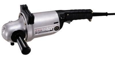 Makita 7" 15.00 AMP 6000 RPM AC/DC Angle Grinder