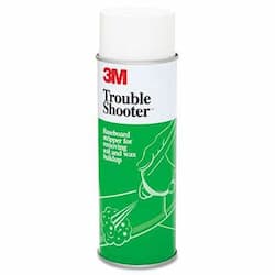 3M TroubleShooter Heavy-Duty Cleaner 21 oz.