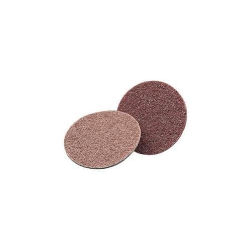 3M 7" Medium Scotch Brite Surface Conditioning Disc