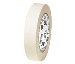 3M 48mm X 55m Tartan Masking Tape 200