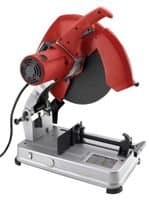 Milwaukee Tool 14" Abrasive Cut-Off Machines