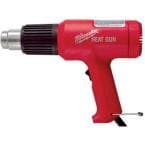 Milwaukee Tool 120 Volts Dual Temperature Heat Gun