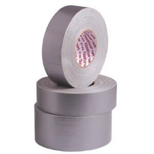 Nashua 394 Series Multi-Purpose Duct Tape