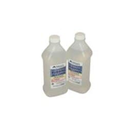 Pac-Kit 16 oz 70&#37; Isopropyl Alcohol