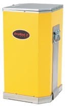 Phoenix Type 5 DryRod II Portable Electrode Oven