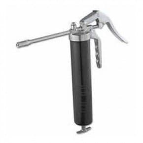 Plews 14 oz Pistol Grease Gun