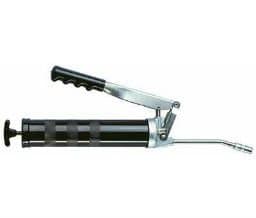 Plews 14 oz Cartridge Professional Lever Action Grease Gun