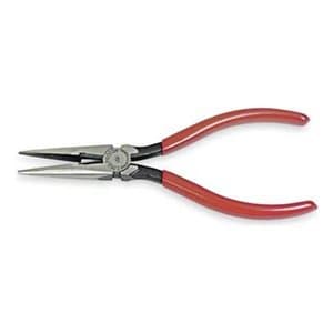 Proto Ergonomic Side Cutting Needle Nose Pliers