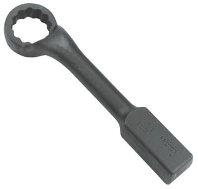 Proto 1-1/16" 12 Point Heavy-Duty Offset Striking Wrenches