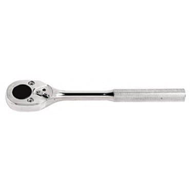 Proto 3/8" Male Square Driving Ratchet