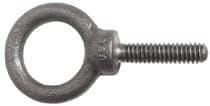 Proto Shoulder Threaded Forged Eye Bolts
