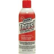 Radiator Specialty 11 oz Thrust Starting Fluid