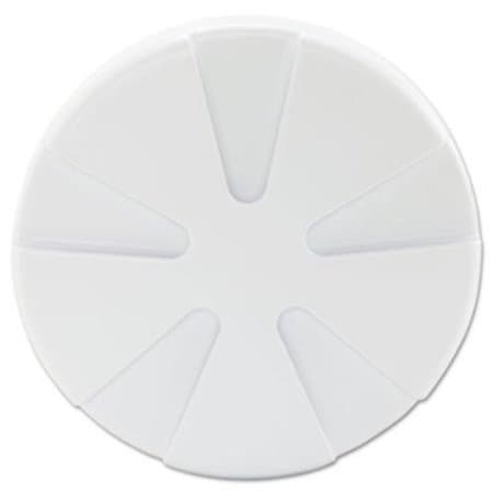 Rubbermaid Lid for 5 Gallon Water Cooler