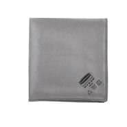 Rubbermaid 16" Microfiber Cloth for Glass