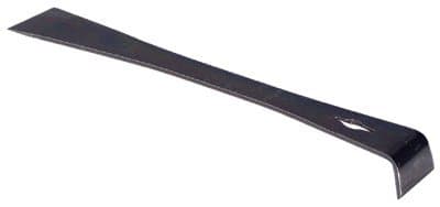 Red Devil 9-5/8" Offset Chisel Scrape 'n Pry Bar