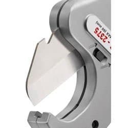 Ridgid Replacement Blade for Ridgid RID-30088