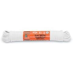 Samson Rope 1/4" X 100' Cotton Sash Cord