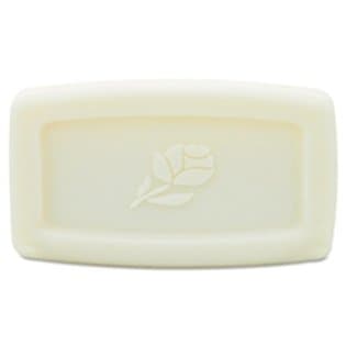 Boardwalk Sweet Bouquet Bar Soap Unwrapped, 3 oz