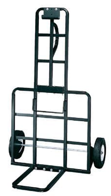 54 lb Heavy Duty Utility Universal Cart