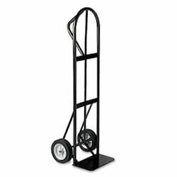 Tuff Truck Hand Truck